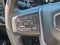 2020 GMC Sierra 1500 Crew Cab Short Box 4-Wheel Drive SLT