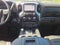2020 GMC Sierra 1500 Crew Cab Short Box 4-Wheel Drive SLT