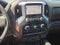 2020 GMC Sierra 1500 Crew Cab Short Box 4-Wheel Drive SLT
