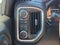 2020 GMC Sierra 1500 Crew Cab Short Box 4-Wheel Drive SLT