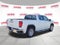 2020 GMC Sierra 1500 Crew Cab Short Box 4-Wheel Drive SLT