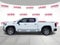 2020 GMC Sierra 1500 Crew Cab Short Box 4-Wheel Drive SLT