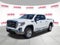 2020 GMC Sierra 1500 Crew Cab Short Box 4-Wheel Drive SLT