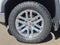 2020 GMC Sierra 1500 Crew Cab Short Box 4-Wheel Drive SLT