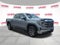 2023 GMC Sierra 1500 Crew Cab Short Box 4-Wheel Drive SLT