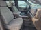 2023 GMC Sierra 1500 Crew Cab Short Box 4-Wheel Drive SLT