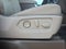 2023 GMC Sierra 1500 Crew Cab Short Box 4-Wheel Drive SLT