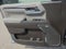 2023 GMC Sierra 1500 Crew Cab Short Box 4-Wheel Drive SLT