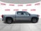 2023 GMC Sierra 1500 Crew Cab Short Box 4-Wheel Drive SLT
