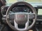 2023 GMC Sierra 1500 Crew Cab Short Box 4-Wheel Drive SLT