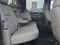 2023 GMC Sierra 1500 Crew Cab Short Box 4-Wheel Drive SLT