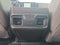 2023 GMC Sierra 1500 Crew Cab Short Box 4-Wheel Drive SLT