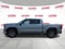 2023 GMC Sierra 1500 Crew Cab Short Box 4-Wheel Drive SLT