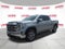 2023 GMC Sierra 1500 Crew Cab Short Box 4-Wheel Drive SLT