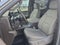 2023 GMC Sierra 1500 Crew Cab Short Box 4-Wheel Drive SLT
