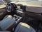2024 GMC Sierra 1500 Crew Cab Short Box 4-Wheel Drive SLT