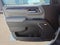 2024 GMC Sierra 1500 Crew Cab Short Box 4-Wheel Drive SLT