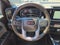2024 GMC Sierra 1500 Crew Cab Short Box 4-Wheel Drive SLT