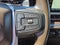 2024 GMC Sierra 1500 Crew Cab Short Box 4-Wheel Drive SLT