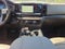 2024 GMC Sierra 1500 Crew Cab Short Box 4-Wheel Drive SLT