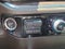 2024 GMC Sierra 1500 Crew Cab Short Box 4-Wheel Drive SLT