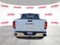2024 GMC Sierra 1500 Crew Cab Short Box 4-Wheel Drive SLT
