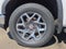 2024 GMC Sierra 1500 Crew Cab Short Box 4-Wheel Drive SLT