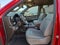 2024 GMC Sierra 1500 Crew Cab Short Box 4-Wheel Drive SLT