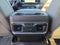 2024 GMC Sierra 1500 Crew Cab Short Box 4-Wheel Drive SLT