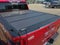 2024 GMC Sierra 1500 Crew Cab Short Box 4-Wheel Drive SLT
