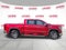 2024 GMC Sierra 1500 Crew Cab Short Box 4-Wheel Drive SLT