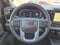 2024 GMC Sierra 1500 Crew Cab Short Box 4-Wheel Drive SLT