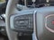 2024 GMC Sierra 1500 Crew Cab Short Box 4-Wheel Drive SLT