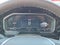 2024 GMC Sierra 1500 Crew Cab Short Box 4-Wheel Drive SLT