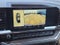 2024 GMC Sierra 1500 Crew Cab Short Box 4-Wheel Drive SLT