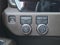 2024 GMC Sierra 1500 Crew Cab Short Box 4-Wheel Drive SLT