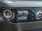 2024 GMC Sierra 1500 Crew Cab Short Box 4-Wheel Drive SLT
