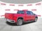 2024 GMC Sierra 1500 Crew Cab Short Box 4-Wheel Drive SLT