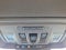2024 GMC Sierra 1500 Crew Cab Short Box 4-Wheel Drive SLT