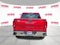 2024 GMC Sierra 1500 Crew Cab Short Box 4-Wheel Drive SLT