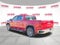 2024 GMC Sierra 1500 Crew Cab Short Box 4-Wheel Drive SLT