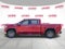 2024 GMC Sierra 1500 Crew Cab Short Box 4-Wheel Drive SLT