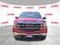 2024 GMC Sierra 1500 Crew Cab Short Box 4-Wheel Drive SLT
