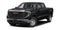 2024 GMC Sierra 1500 Crew Cab Short Box 4-Wheel Drive SLT