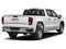 2024 GMC Sierra 1500 Crew Cab Short Box 4-Wheel Drive SLT