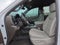 2024 GMC Sierra 1500 Crew Cab Short Box 4-Wheel Drive SLT