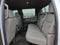 2024 GMC Sierra 1500 Crew Cab Short Box 4-Wheel Drive SLT