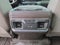 2024 GMC Sierra 1500 Crew Cab Short Box 4-Wheel Drive SLT