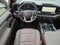 2024 GMC Sierra 1500 Crew Cab Short Box 4-Wheel Drive SLT