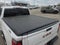 2024 GMC Sierra 1500 Crew Cab Short Box 4-Wheel Drive SLT